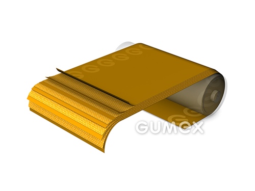 PVC-ELEVATORGURT 5T 40 V3-V3